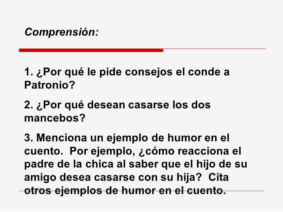 Las revocaciones sobre el tratamiento del alcoholismo por la homeopatía